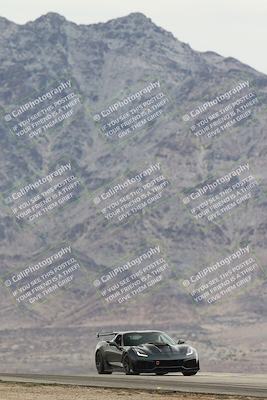 media/Nov-22-2025-Speed Ventures (Sat) [[a198746dab]]/2-Red Group/Session 2 (Turn 10)/